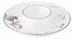  Lefard Подставка для яиц (11.5 см) Котики 264-861
