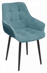  ТРИЯ Стул Шато