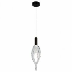 Подвесной светильник Alfa-Light F2524 F2524-25