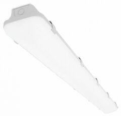 Накладной светильник WoltaSTD ДСП14-36-001-6К