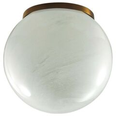 Накладной светильник Odeon Light MIDCENT 7109/1CA