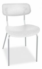  Sheffilton Стул SHT-S85М