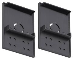 Заглушка для трека Novotech VECTOR 220V 135317
