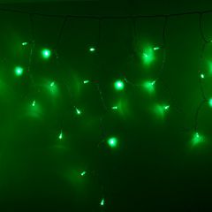  Neon-Night Бахрома световая (4.8х0.6 м) LED-IL 255-144