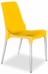  Sheffilton Стул SHT-S75-1