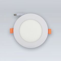 Встраиваемый светильник Eleganz 1493