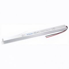 Блок питания Saffit LB001 41344