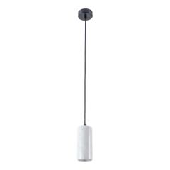  Lussole LSP-5004