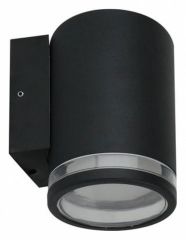 Светильник на штанге Arte Lamp Nunki A1910AL-1BK