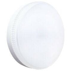 Лампа светодиодная LEDS POWER 006994