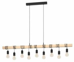 Подвесной светильник Eglo TOWNSHEND 44099