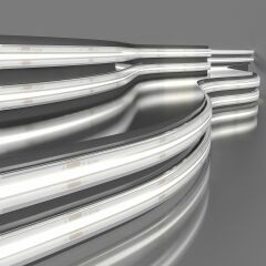 Лента светодиодная Elektrostandard a070531