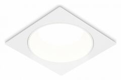 Встраиваемый светильник Ambrella Light TN TN52337