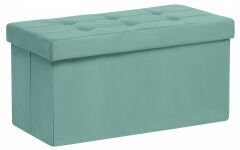 Leset Банкетка-сундук Леда