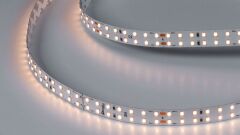 Лента светодиодная DesignLed DSG2196 DSG2196-24-WW-33