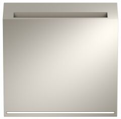 Накладка для электронного карточного выключателя Voltum S70 VLS002603