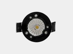 Модуль светодиодный SWG PRO MINI COMBO MINI-COMBO-BASE-60-9-NW