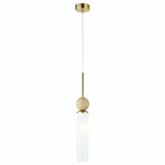 Подвесной светильник Ambrella Light LH LH53256