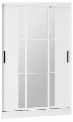  BTS Шкаф-купе Тайм