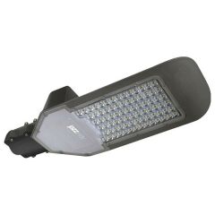 Консольный светильник Jazzway Psl 02 5023185