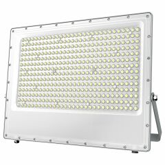 Настенно-потолочный прожектор Uniel ULF-F50 UL-00011180
