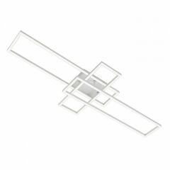 Потолочная люстра Citilux KUBIT CL201130