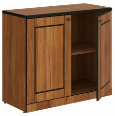  Skyland Тумба Larex LLC 90.1