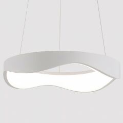 Подвесной светильник Arte Lamp None A2699SP-48WH