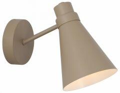 Бра Rivoli Domitilla 3229-401