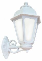 Светильник на штанге Fumagalli SABA K22.131.000.WYE27