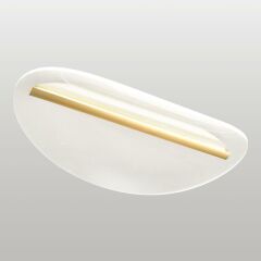  Lussole LSP-7422