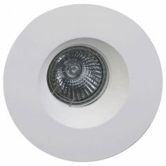 Встраиваемый светильник MW-Light Барут 1 499010201