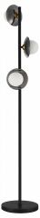 Торшер ST Luce Noon SL1521.405.03