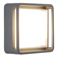  Lussole LSP-7385