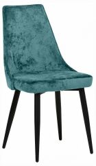  Leset Стул Эби Люкс