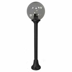 Наземный высокий светильник Fumagalli Globe 250 G25.151.000.AZE27