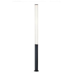 Наземный низкий светильник Mantra GANT 9278