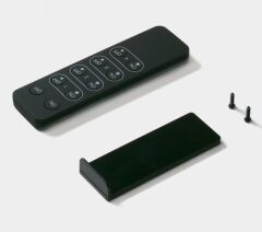 Пульт ДУ EasyDim 00-00001520