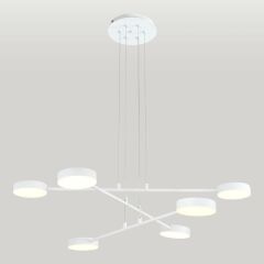  Lussole LSP-7316