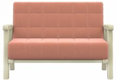  Hesby Диван Кроха