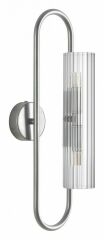 Бра Lumion TORONTO 8258/2W