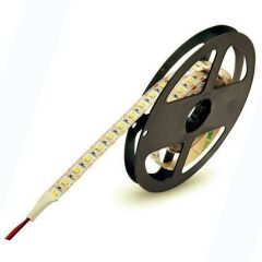 Лента светодиодная SWG SWG2100 SWG2100-12-24-NW