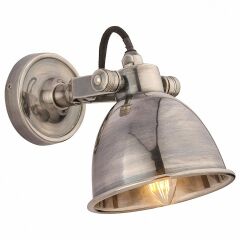 Бра Covali WL-50718