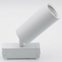 Светильник на штанге Aployt Magnetic track 220 APL.0209.11.01