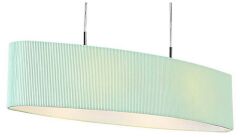 Подвесной светильник Escada Horeca 1139/2S Mint