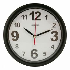  Apeyron clock Настольные часы (15x4 см) PLT20-114