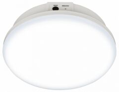 Накладной светильник Uniel UL-00013404