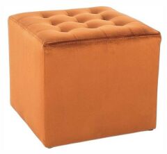  Signal Пуф Lori Velvet