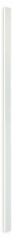 Накладной светильник Ambrella Light FL FL76162