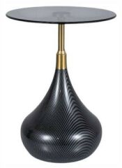  Signal Стол журнальный Taurus